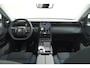 Citroën C5 Aircross 1.2 Hybrid 145 Max | Nieuw Model | Adaptieve Cruise Control | Elektrische Kofferklep | Camera