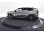 Citroën C5 Aircross 1.2 Hybrid 145 Max | Nieuw Model | Adaptieve Cruise Control | Elektrische Kofferklep | Camera