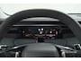 Citroën C5 Aircross 1.2 Hybrid 145 Max | Nieuw Model | Adaptieve Cruise Control | Elektrische Kofferklep | Camera