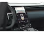 Citroën C5 Aircross 1.2 Hybrid 145 Max | Nieuw Model | Adaptieve Cruise Control | Elektrische Kofferklep | Camera