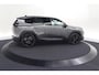 Citroën C5 Aircross 1.2 Hybrid 145 Max | Nieuw Model | Adaptieve Cruise Control | Elektrische Kofferklep | Camera