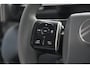 Citroën C5 Aircross 1.2 Hybrid 145 Max | Nieuw Model | Adaptieve Cruise Control | Elektrische Kofferklep | Camera