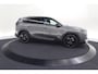Citroën C5 Aircross 1.2 Hybrid 145 Max | Nieuw Model | Adaptieve Cruise Control | Elektrische Kofferklep | Camera