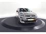 Citroën C5 Aircross 1.2 Hybrid 145 Max | Nieuw Model | Adaptieve Cruise Control | Elektrische Kofferklep | Camera