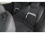 Citroën C5 Aircross 1.2 Hybrid 145 Max | Nieuw Model | Adaptieve Cruise Control | Elektrische Kofferklep | Camera