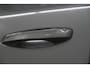 Citroën C5 Aircross 1.2 Hybrid 145 Max | Nieuw Model | Adaptieve Cruise Control | Elektrische Kofferklep | Camera