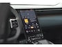 Citroën C5 Aircross 1.2 Hybrid 145 Max | Nieuw Model | Adaptieve Cruise Control | Elektrische Kofferklep | Camera