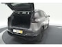 Citroën C5 Aircross 1.2 Hybrid 145 Max | Nieuw Model | Adaptieve Cruise Control | Elektrische Kofferklep | Camera