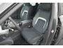 Citroën C5 Aircross 1.2 Hybrid 145 Max | Nieuw Model | Adaptieve Cruise Control | Elektrische Kofferklep | Camera