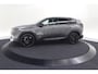 Citroën C5 Aircross 1.2 Hybrid 145 Max | Nieuw Model | Adaptieve Cruise Control | Elektrische Kofferklep | Camera