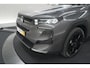 Citroën C5 Aircross 1.2 Hybrid 145 Max | Nieuw Model | Adaptieve Cruise Control | Elektrische Kofferklep | Camera