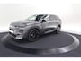 Citroën C5 Aircross 1.2 Hybrid 145 Max | Nieuw Model | Adaptieve Cruise Control | Elektrische Kofferklep | Camera