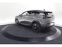 Citroën C5 Aircross 1.2 Hybrid 145 Max | Nieuw Model | Adaptieve Cruise Control | Elektrische Kofferklep | Camera