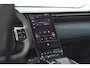 Citroën C5 Aircross 1.2 Hybrid 145 Max | Nieuw Model | Adaptieve Cruise Control | Elektrische Kofferklep | Camera