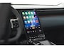 Citroën C5 Aircross 1.2 Hybrid 145 Max | Nieuw Model | Adaptieve Cruise Control | Elektrische Kofferklep | Camera