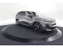 Citroën C5 Aircross 1.2 Hybrid 145 Max | Nieuw Model | Adaptieve Cruise Control | Elektrische Kofferklep | Camera