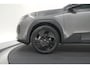 Citroën C5 Aircross 1.2 Hybrid 145 Max | Nieuw Model | Adaptieve Cruise Control | Elektrische Kofferklep | Camera