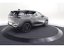 Citroën C5 Aircross 1.2 Hybrid 145 Max | Nieuw Model | Adaptieve Cruise Control | Elektrische Kofferklep | Camera