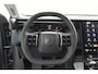 Citroën C5 Aircross 1.2 Hybrid 145 Max | Nieuw Model | Adaptieve Cruise Control | Elektrische Kofferklep | Camera