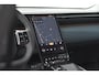 Citroën C5 Aircross 1.2 Hybrid 145 Max | Nieuw Model | Adaptieve Cruise Control | Elektrische Kofferklep | Camera