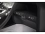 Citroën C5 Aircross 1.2 Hybrid 145 Max | Nieuw Model | Adaptieve Cruise Control | Elektrische Kofferklep | Camera
