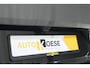 Citroën C5 Aircross 1.2 Hybrid 145 Max | Nieuw Model | Adaptieve Cruise Control | Elektrische Kofferklep | Camera
