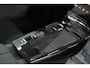 Citroën C5 Aircross 1.2 Hybrid 145 Max | Nieuw Model | Adaptieve Cruise Control | Elektrische Kofferklep | Camera