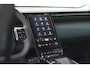 Citroën C5 Aircross 1.2 Hybrid 145 Max | Nieuw Model | Adaptieve Cruise Control | Elektrische Kofferklep | Camera