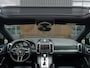 Porsche Cayenne 3.6 S V6 420PK / ACC / BOSE / *NAP*