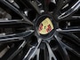 Porsche Cayenne 3.6 S V6 420PK / ACC / BOSE / *NAP*