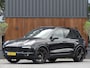 Porsche Cayenne 3.6 S V6 420PK / ACC / BOSE / *NAP*