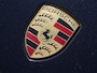 Porsche Cayenne 3.6 S V6 420PK / ACC / BOSE / *NAP*