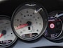 Porsche Cayenne 3.6 S V6 420PK / ACC / BOSE / *NAP*