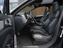 Porsche Cayenne 3.6 S V6 420PK / ACC / BOSE / *NAP*