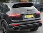 Porsche Cayenne 3.6 S V6 420PK / ACC / BOSE / *NAP*