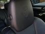 Porsche Cayenne 3.6 S V6 420PK / ACC / BOSE / *NAP*
