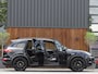 Porsche Cayenne 3.6 S V6 420PK / ACC / BOSE / *NAP*