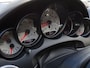 Porsche Cayenne 3.6 S V6 420PK / ACC / BOSE / *NAP*