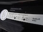 Porsche Cayenne 3.6 S V6 420PK / ACC / BOSE / *NAP*