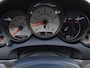 Porsche Cayenne 3.6 S V6 420PK / ACC / BOSE / *NAP*