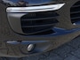 Porsche Cayenne 3.6 S V6 420PK / ACC / BOSE / *NAP*