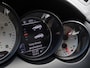 Porsche Cayenne 3.6 S V6 420PK / ACC / BOSE / *NAP*