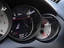 Porsche Cayenne 3.6 S V6 420PK / ACC / BOSE / *NAP*