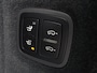 Porsche Cayenne 3.6 S V6 420PK / ACC / BOSE / *NAP*