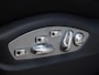 Porsche Cayenne 3.6 S V6 420PK / ACC / BOSE / *NAP*