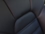 Porsche Cayenne 3.6 S V6 420PK / ACC / BOSE / *NAP*