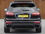 Porsche Cayenne 3.6 S V6 420PK / ACC / BOSE / *NAP*