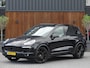 Porsche Cayenne 3.6 S V6 420PK / ACC / BOSE / *NAP*