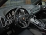 Porsche Cayenne 3.6 S V6 420PK / ACC / BOSE / *NAP*