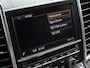 Porsche Cayenne 3.6 S V6 420PK / ACC / BOSE / *NAP*